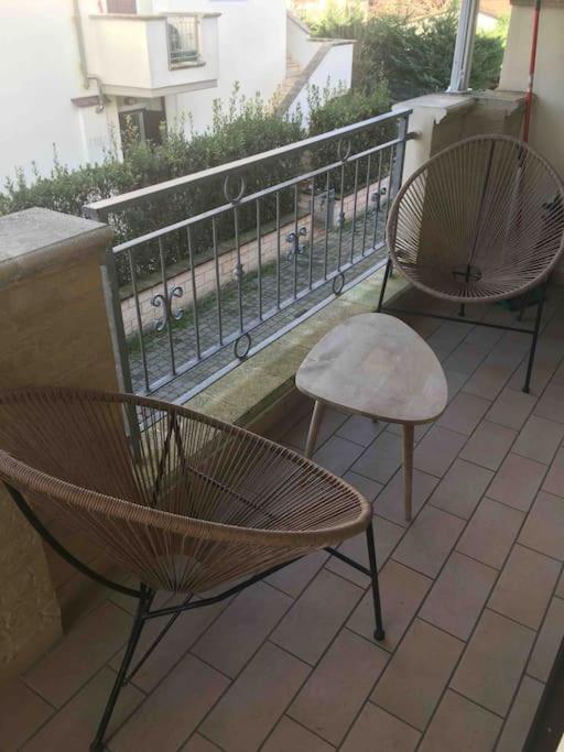 Piccolo Borgo Lucca Exterior foto